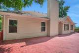 609 Glenridge Close - Photo 26