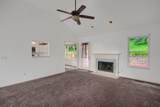 609 Glenridge Close - Photo 4