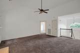 609 Glenridge Close - Photo 5