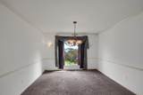 609 Glenridge Close - Photo 6