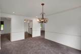 609 Glenridge Close - Photo 7