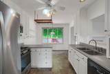609 Glenridge Close - Photo 8
