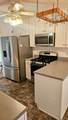 609 Glenridge Close - Photo 9