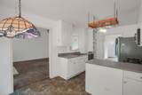 609 Glenridge Close - Photo 10