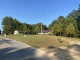 359 Cunningham Ln - Photo 11