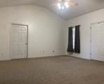 359 Cunningham Ln - Photo 12