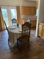 359 Cunningham Ln - Photo 13