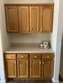 359 Cunningham Ln - Photo 14