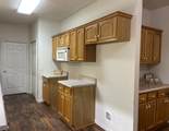 359 Cunningham Ln - Photo 15