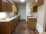 359 Cunningham Ln - Photo 16