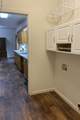359 Cunningham Ln - Photo 17