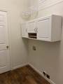 359 Cunningham Ln - Photo 18
