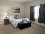 359 Cunningham Ln - Photo 19