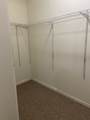 359 Cunningham Ln - Photo 20