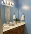 359 Cunningham Ln - Photo 21