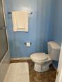 359 Cunningham Ln - Photo 22