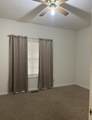 359 Cunningham Ln - Photo 23
