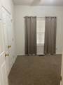 359 Cunningham Ln - Photo 24