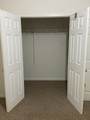 359 Cunningham Ln - Photo 25