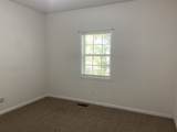 359 Cunningham Ln - Photo 26