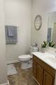 359 Cunningham Ln - Photo 27