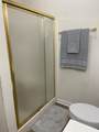 359 Cunningham Ln - Photo 28
