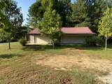 359 Cunningham Ln - Photo 7