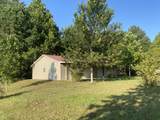 359 Cunningham Ln - Photo 8