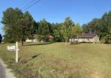 359 Cunningham Ln - Photo 10
