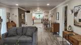112 Hummingbird Dr - Photo 2
