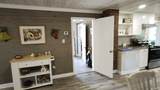 112 Hummingbird Dr - Photo 11