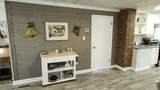 112 Hummingbird Dr - Photo 12