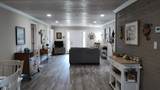 112 Hummingbird Dr - Photo 13
