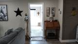 112 Hummingbird Dr - Photo 14