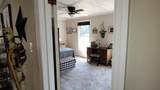 112 Hummingbird Dr - Photo 15