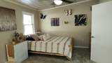 112 Hummingbird Dr - Photo 16