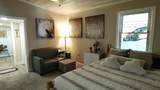 112 Hummingbird Dr - Photo 17