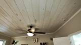 112 Hummingbird Dr - Photo 18