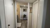 112 Hummingbird Dr - Photo 19