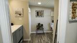 112 Hummingbird Dr - Photo 20