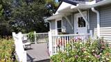 112 Hummingbird Dr - Photo 3