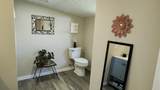 112 Hummingbird Dr - Photo 21