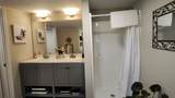 112 Hummingbird Dr - Photo 22