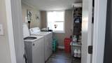 112 Hummingbird Dr - Photo 23