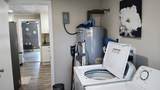 112 Hummingbird Dr - Photo 24