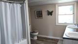 112 Hummingbird Dr - Photo 25