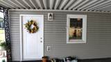 112 Hummingbird Dr - Photo 26