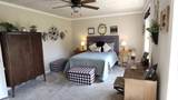 112 Hummingbird Dr - Photo 27
