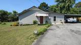 112 Hummingbird Dr - Photo 28