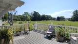 112 Hummingbird Dr - Photo 30